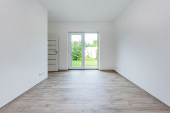 Pronájem domu 146 m², Pavlov