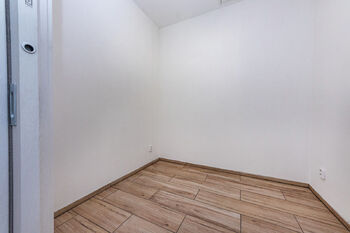 Pronájem domu 146 m², Pavlov