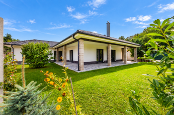 Pronájem domu 146 m², Pavlov