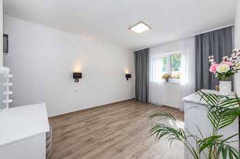 Pronájem domu 146 m², Pavlov