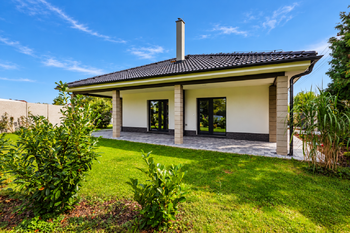 Pronájem domu 146 m², Pavlov