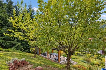 Prodej chaty / chalupy 22 m², Praha 5 - Slivenec