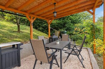 Prodej chaty / chalupy 22 m², Praha 5 - Slivenec