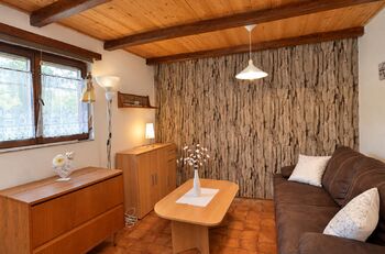 Prodej chaty / chalupy 22 m², Praha 5 - Slivenec