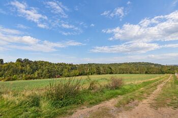 Prodej chaty / chalupy 22 m², Praha 5 - Slivenec