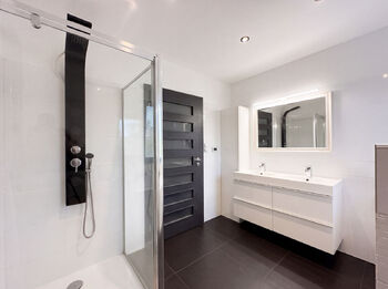Prodej domu 160 m², Statenice