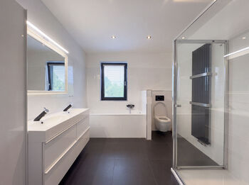 Prodej domu 160 m², Statenice