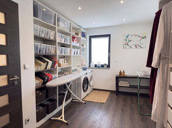 Prodej domu 160 m², Statenice