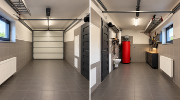Prodej domu 160 m², Statenice