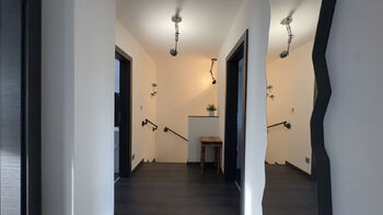 Prodej domu 160 m², Statenice