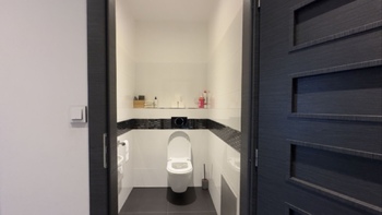 Prodej domu 160 m², Statenice