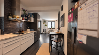 Prodej domu 160 m², Statenice