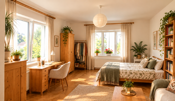 Prodej bytu 1+1 v osobním vlastnictví 38 m², Praha 4 - Podolí