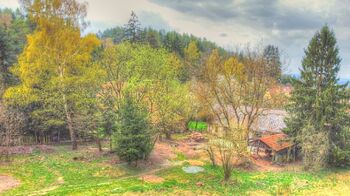 Prodej chaty / chalupy 95 m², Radošovice