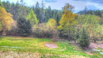Prodej chaty / chalupy 95 m², Radošovice