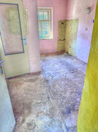 Prodej chaty / chalupy 95 m², Radošovice