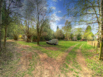 Prodej chaty / chalupy 95 m², Radošovice