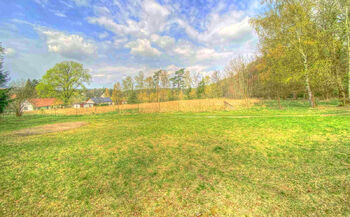 Prodej chaty / chalupy 95 m², Radošovice