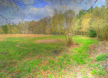 Prodej chaty / chalupy 95 m², Radošovice