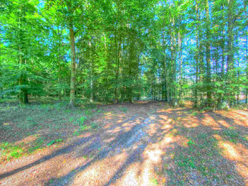 Prodej chaty / chalupy 95 m², Radošovice