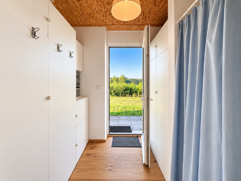 Prodej domu 58 m², Libež