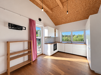 Prodej domu 58 m², Libež