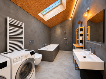 Prodej domu 58 m², Libež