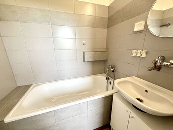 Pronájem bytu 3+1 v osobním vlastnictví 67 m², Kyjov