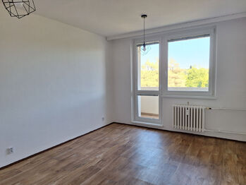 Pronájem bytu 3+1 v osobním vlastnictví 67 m², Kyjov