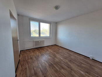 Pronájem bytu 3+1 v osobním vlastnictví 67 m², Kyjov