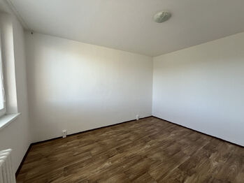 Pronájem bytu 3+1 v osobním vlastnictví 67 m², Kyjov