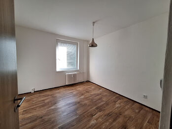 Pronájem bytu 3+1 v osobním vlastnictví 67 m², Kyjov
