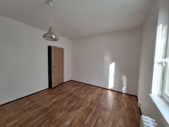 Pronájem bytu 3+1 v osobním vlastnictví 67 m², Kyjov