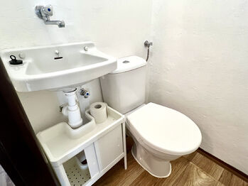 Pronájem bytu 3+1 v osobním vlastnictví 67 m², Kyjov