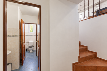Pronájem bytu 2+kk v osobním vlastnictví 85 m², Praha 10 - Záběhlice