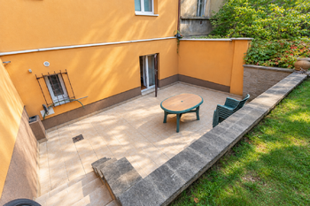 Pronájem bytu 2+kk v osobním vlastnictví 85 m², Praha 10 - Záběhlice