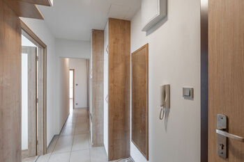 Pronájem bytu 3+1 v osobním vlastnictví 73 m², Praha 5 - Radotín