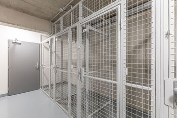 Pronájem bytu 1+kk v osobním vlastnictví 29 m², Praha 5 - Lochkov