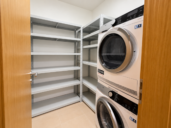 Pronájem bytu 3+kk v osobním vlastnictví 82 m², Praha 8 - Dolní Chabry