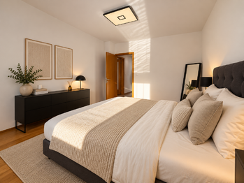 Pronájem bytu 3+kk v osobním vlastnictví 82 m², Praha 8 - Dolní Chabry