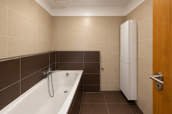 Pronájem bytu 3+kk v osobním vlastnictví 82 m², Praha 8 - Dolní Chabry