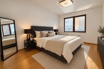 Pronájem bytu 3+kk v osobním vlastnictví 82 m², Praha 8 - Dolní Chabry