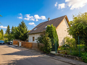 Prodej domu 135 m², Teplice