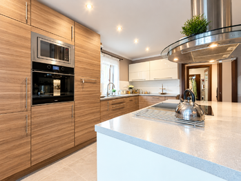 Prodej domu 135 m², Teplice
