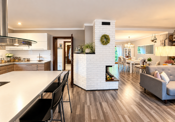 Prodej domu 135 m², Teplice