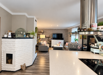 Prodej domu 135 m², Teplice