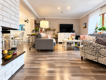Prodej domu 135 m², Teplice