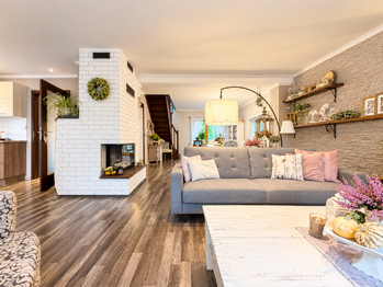 Prodej domu 135 m², Teplice
