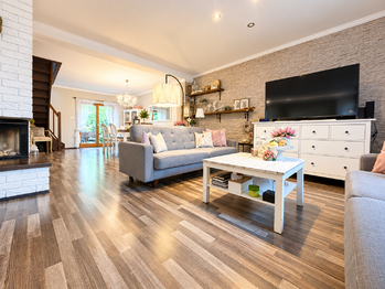 Prodej domu 135 m², Teplice