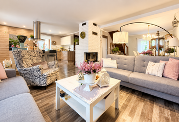 Prodej domu 135 m², Teplice